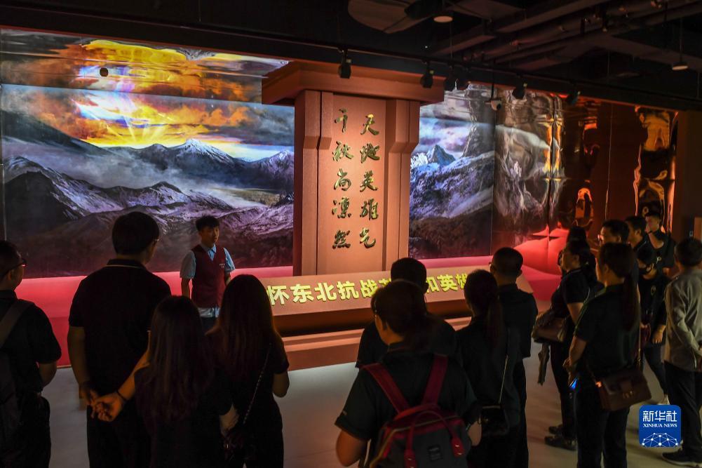 奥博赌址官方网注册